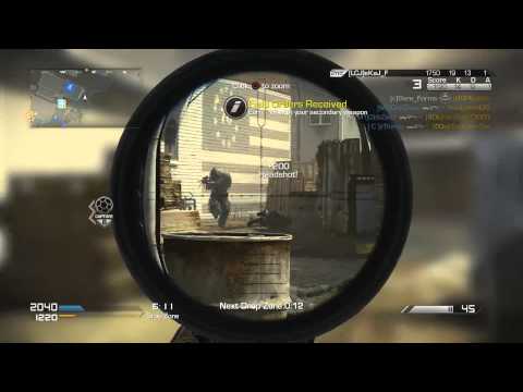 Pamaj's Best Of Montage Challenge - Obey Forms