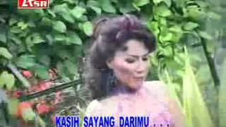 Download lagu Zaenal Rita Sugiarto mp3 Download lagu Zaenal Rita Sugiarto mp3