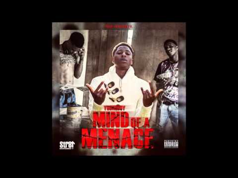 NBA YoungBoy-Until Then
