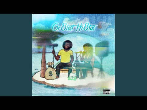 First Place Shawty (feat. Feloouchi Lou)