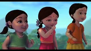 Download lagu Agam - Madhurashtakam _ Adharam Madhuram _ Krishna Janmashtami 2020 _ POPULAR NEW KRISHNA BHAJAN mp3
