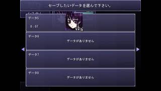 ◆実況◆ 怖い病院に行ってきました。 前編 ≪死病院≫