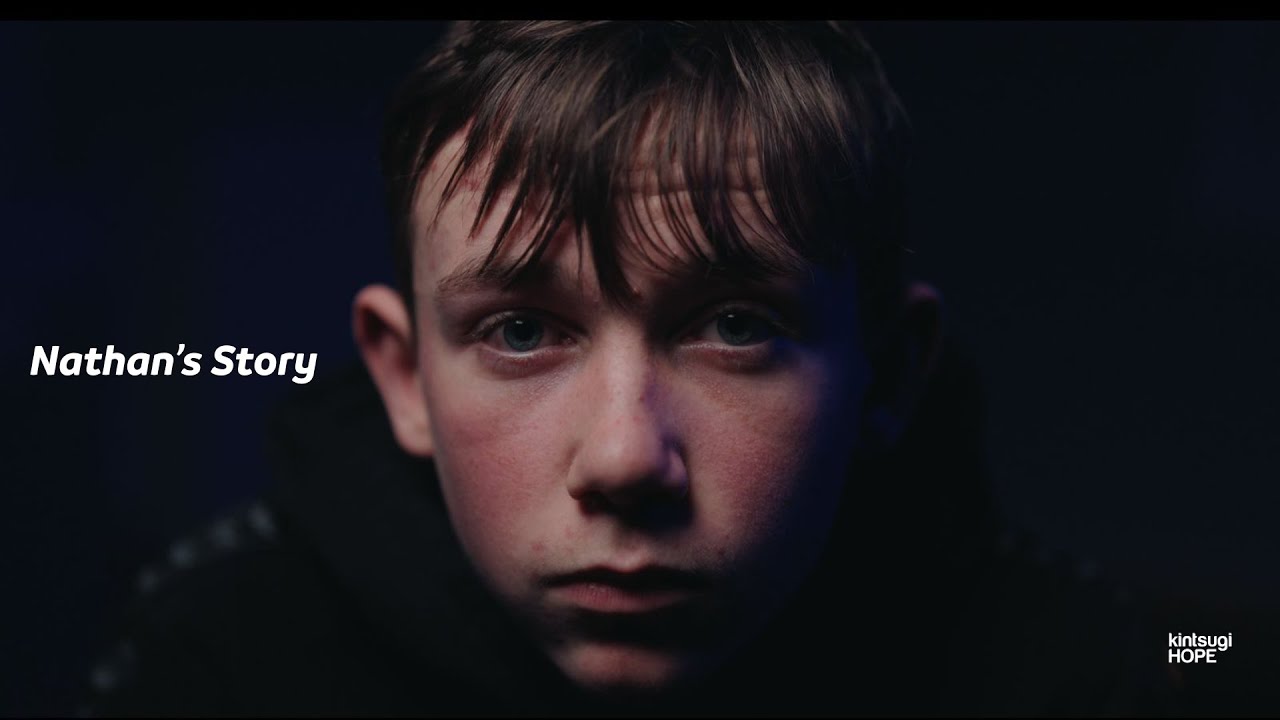 Nathan’s Story