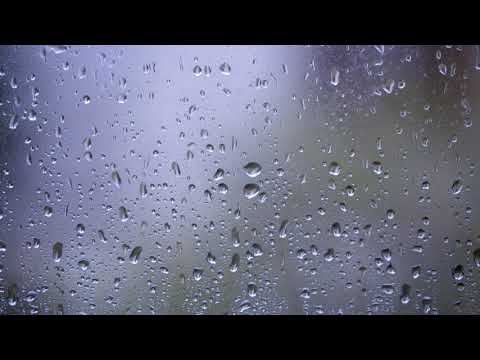 Video thumbnail for Rain On My Windscreen