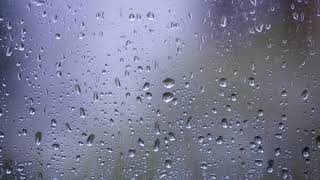 Pogo - Raining On My Windscreen