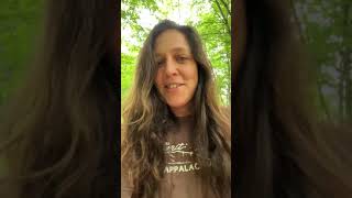 Their Coming After Raw Milk | Quick Thoughts on What is Happening in NC