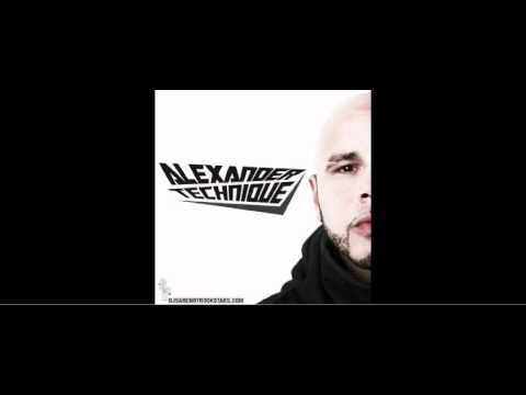 Harry Romero, Junior Sanchez & Alexander Technique ft. Shawnee Taylor - Where You Are
