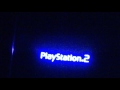 Opening To Little Einsteins Our Huge Adventure UK PS2 Game Fan Made