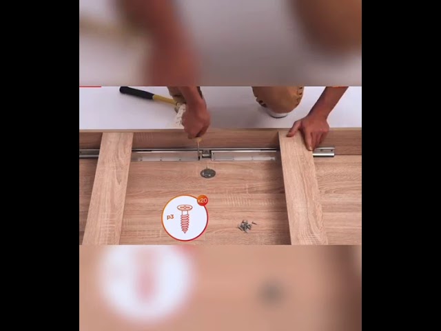 سحاب طاولات