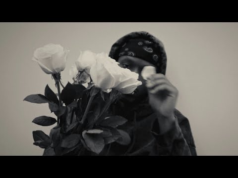 Earl Hondo - "sincerely 'do"