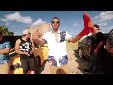 Dom Frisko - Summer Time