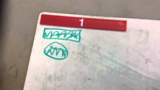 Weeks-Savannah and Ike