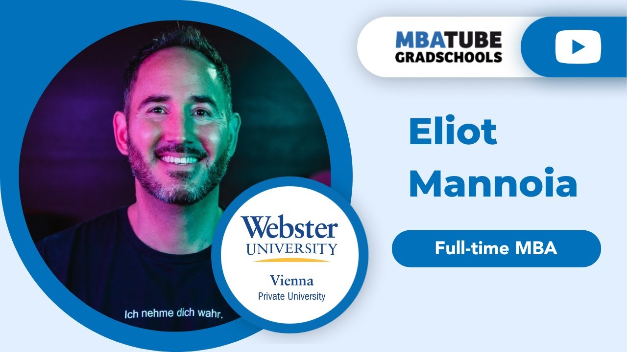 Emotional Intelligence is the Future Currency of Leadership