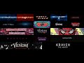 All Sony Marvel Movies At Once 2002 2024 FilmowoManiakowy Reupload