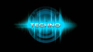 Rocco - Dancecore