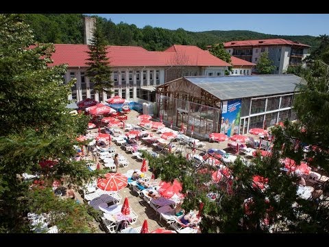 Ceres Monteoru piscina incalzita si acoperita