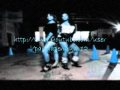 Prima J-Leftovers