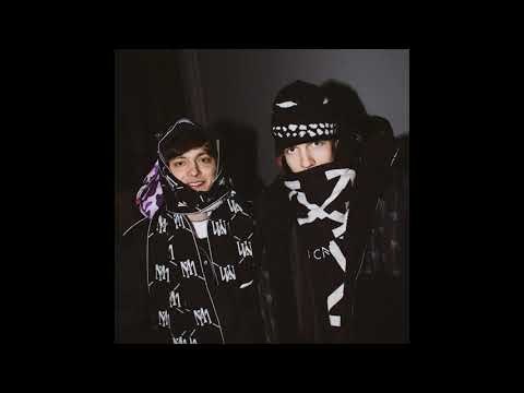 [FREE] "No Melody" | SODA LUV x SEEMEE x Pretty Scream x Mayot Type Beat | Beats 2021