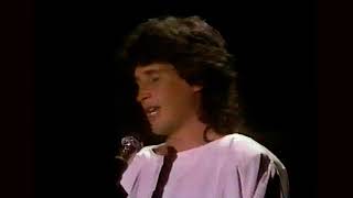 TODO SE DERRUMBÓ DENTRO DE MI - EMMANUEL - FULL AUDIO