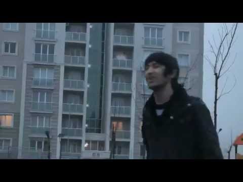 Hayalcash Yalan Olmuş GençLigim 2oı3