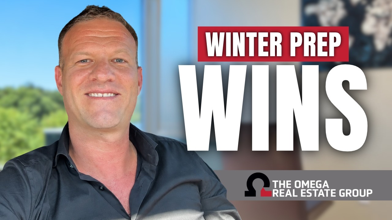 Why Spring’s Best Sellers Start Preparing in Winter