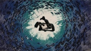 Brother Ali &quot;Worthy&quot;  (Official Video)