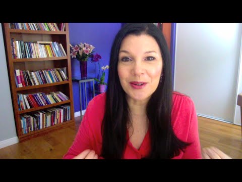 Daily Astrology Numerology Forecast: May 4, 2015 - Scorpio FULL Moon! Jupiter-Sun-Moon 13° T-Square