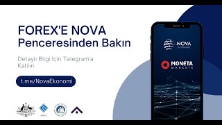 Moneta Markets'e Nasıl Kayıt Yapılır ? #Forex Kayıt