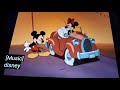 Disney Learning Adventures Theme Song