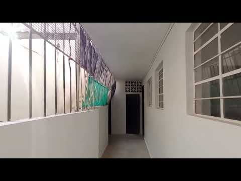 Apartaestudios, Alquiler, San Cayetano - $1.000.000