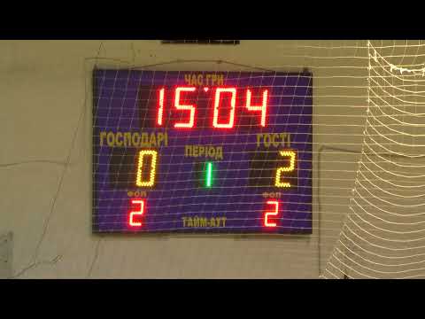 14 КУ 2  ¼ 5-4 ФЭД – Porezka.net