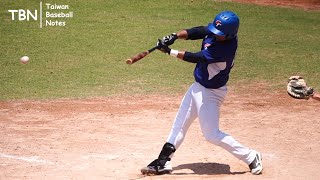 Re: [討論] 如果振總來帶統一游擊