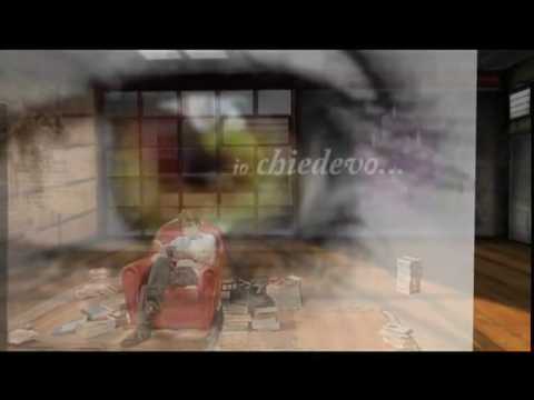 CultBook - Casa d'altri (Silvio D'Arzo)