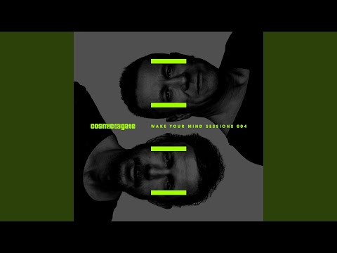 Daylight (Simon Doty Remix)