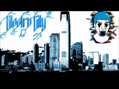 Jelle Boon - Der Holle Rache (Original Mix)