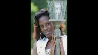 Krishunda Echols - Mad Dog 2020