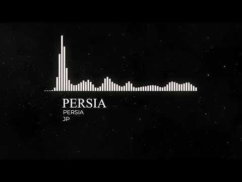 "PERSIA" remix-Jossef, Jamby "El Favo", Eix