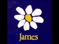 James Blue Pastures