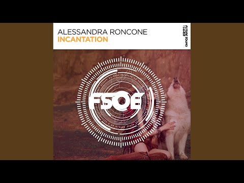 Incantation (Extended Mix)