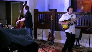 Little Rootie Tootie