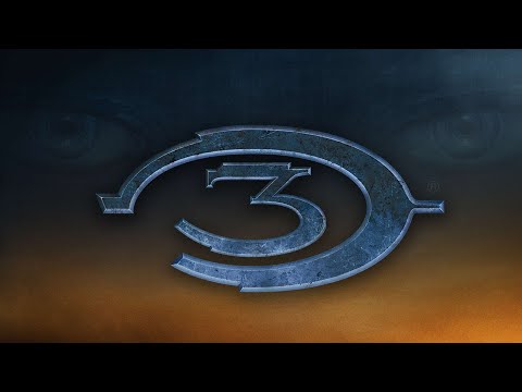 Halo 3 | Choose wisely 10 hours well-looped