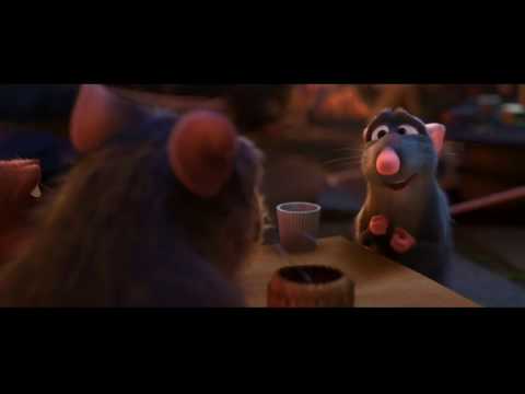 The Many Adventures of SpongeBob SquarePants - Part 12 SpongeBob Visits Remy