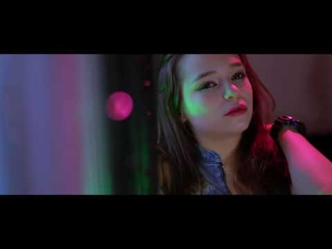 ARo   VRAM #NC   Rob   RollsMusic  VERJNA  2015