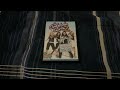 Opening To The Cheetah Girls 2 Cheetah Licious Edition 2006 DVD Extended Version