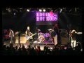 Eddie & The Hot Rods - Gloria (Live at the Astoria 2005)