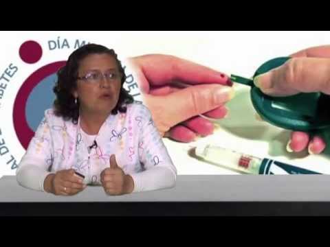 Zapatoca.net - Zapatoca.net -