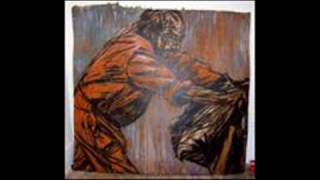 NORMAN BROWN-TRASHMAN