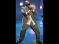 MC Hammer - U Can't Touch This (real audio ...