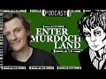 The Green Knight (1993) by Iris Murdoch | Analysis & Commentary