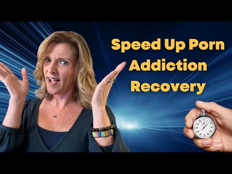 The Fastest Way To Quit Porn For Good: Proven Recovery Strategies